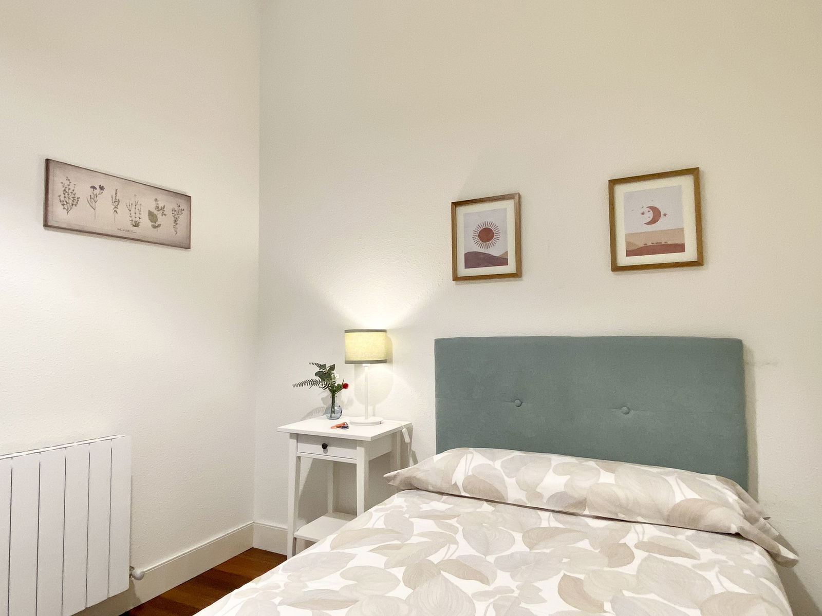 Collocazione Bilbo 257974