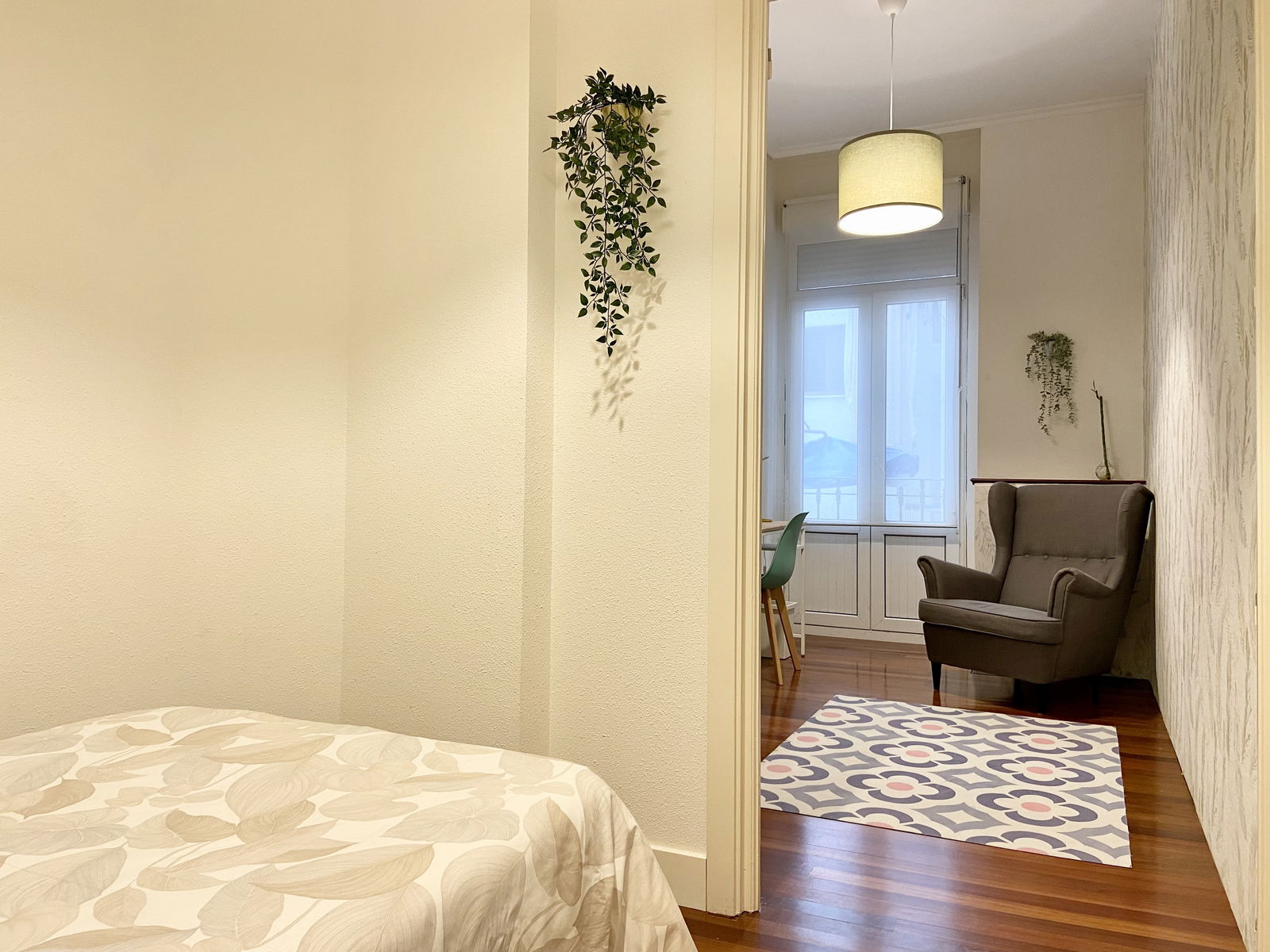 Collocazione Bilbo 257974