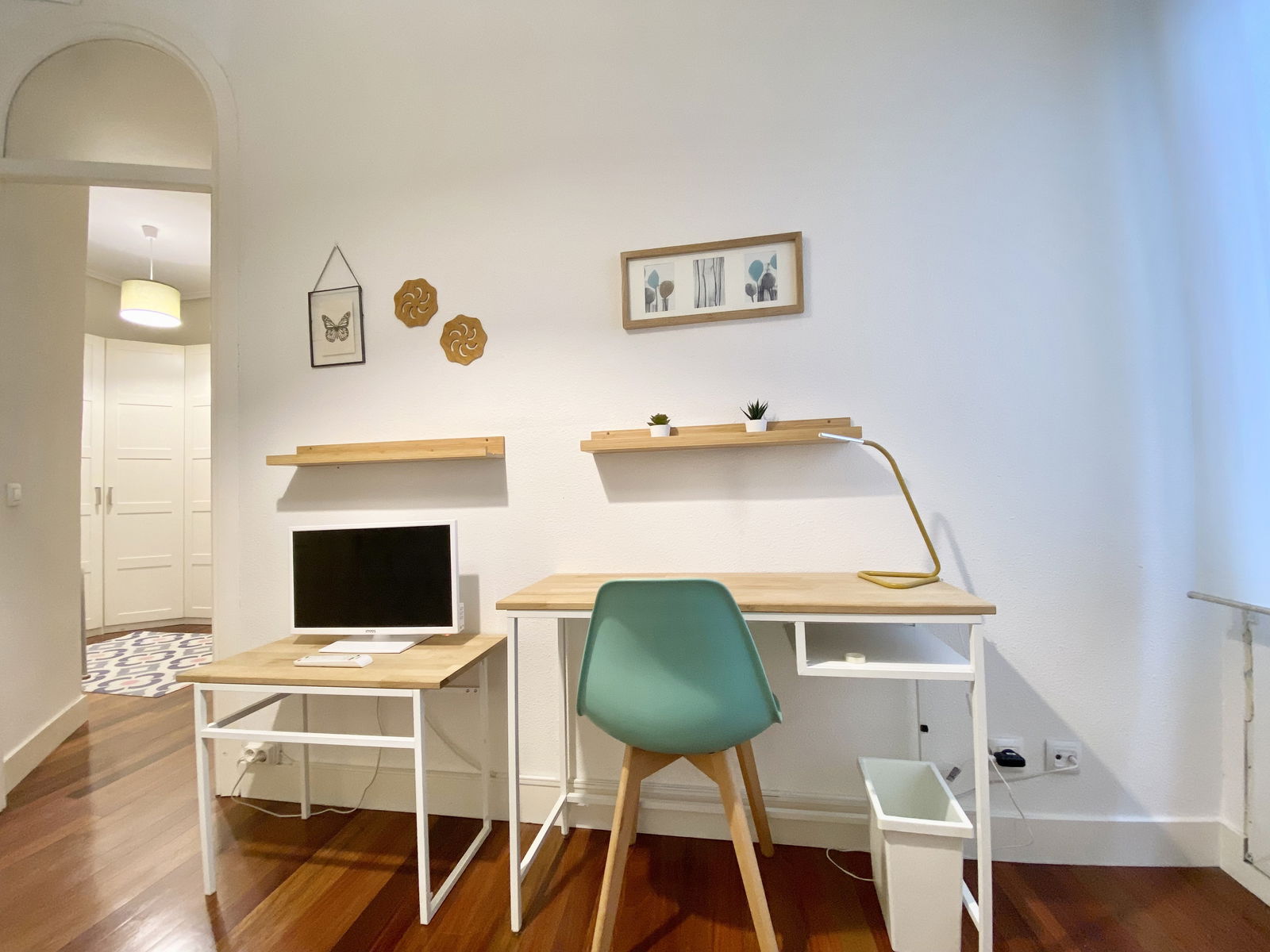 Collocazione Bilbo 257974