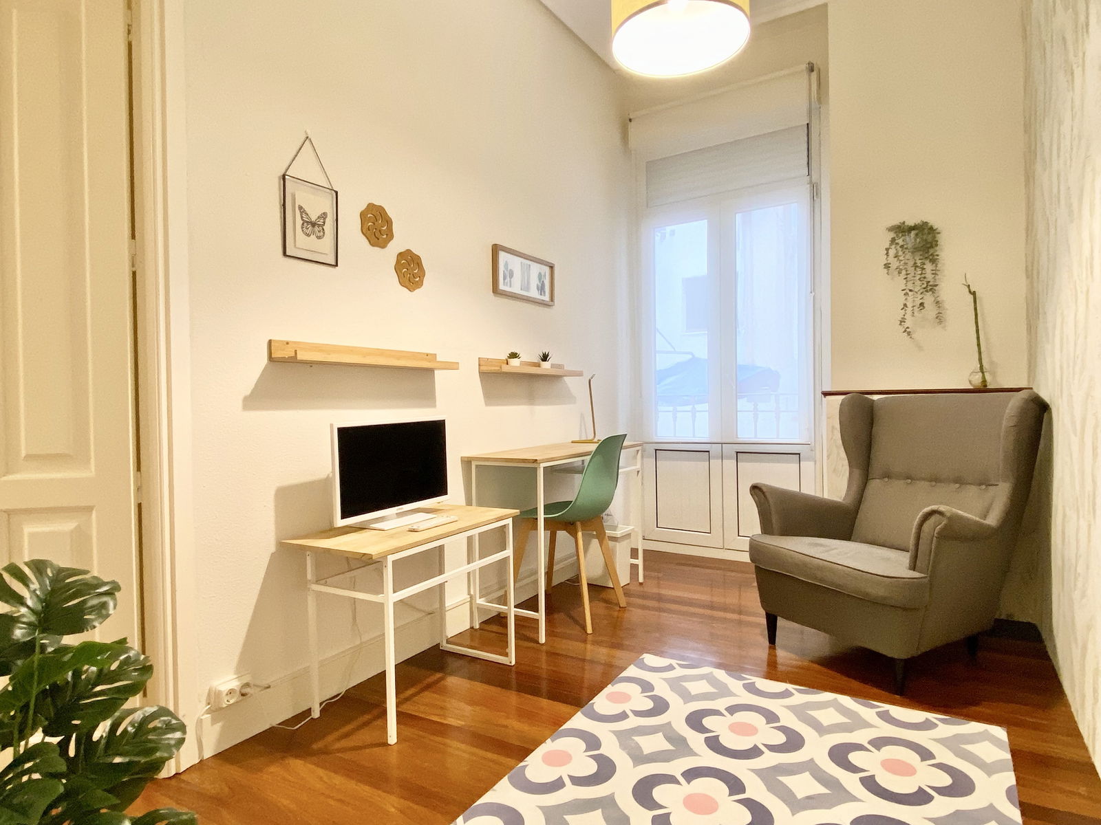 Collocazione Bilbo 257974