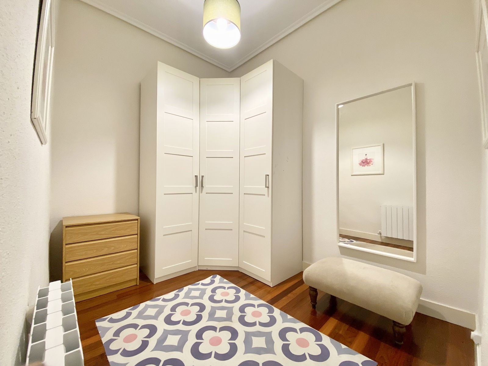 Collocazione Bilbo 257974