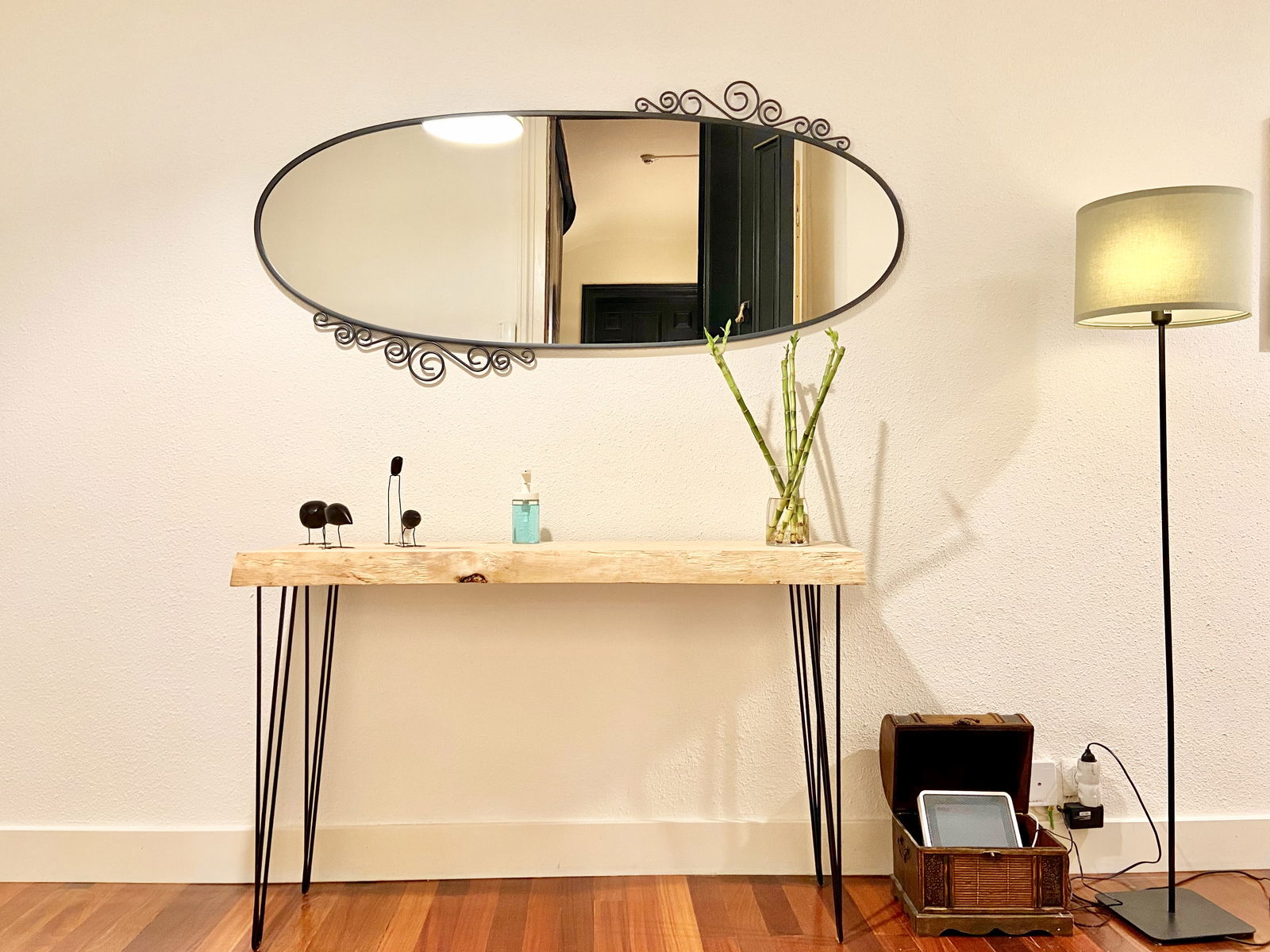 Collocazione Bilbo 257974