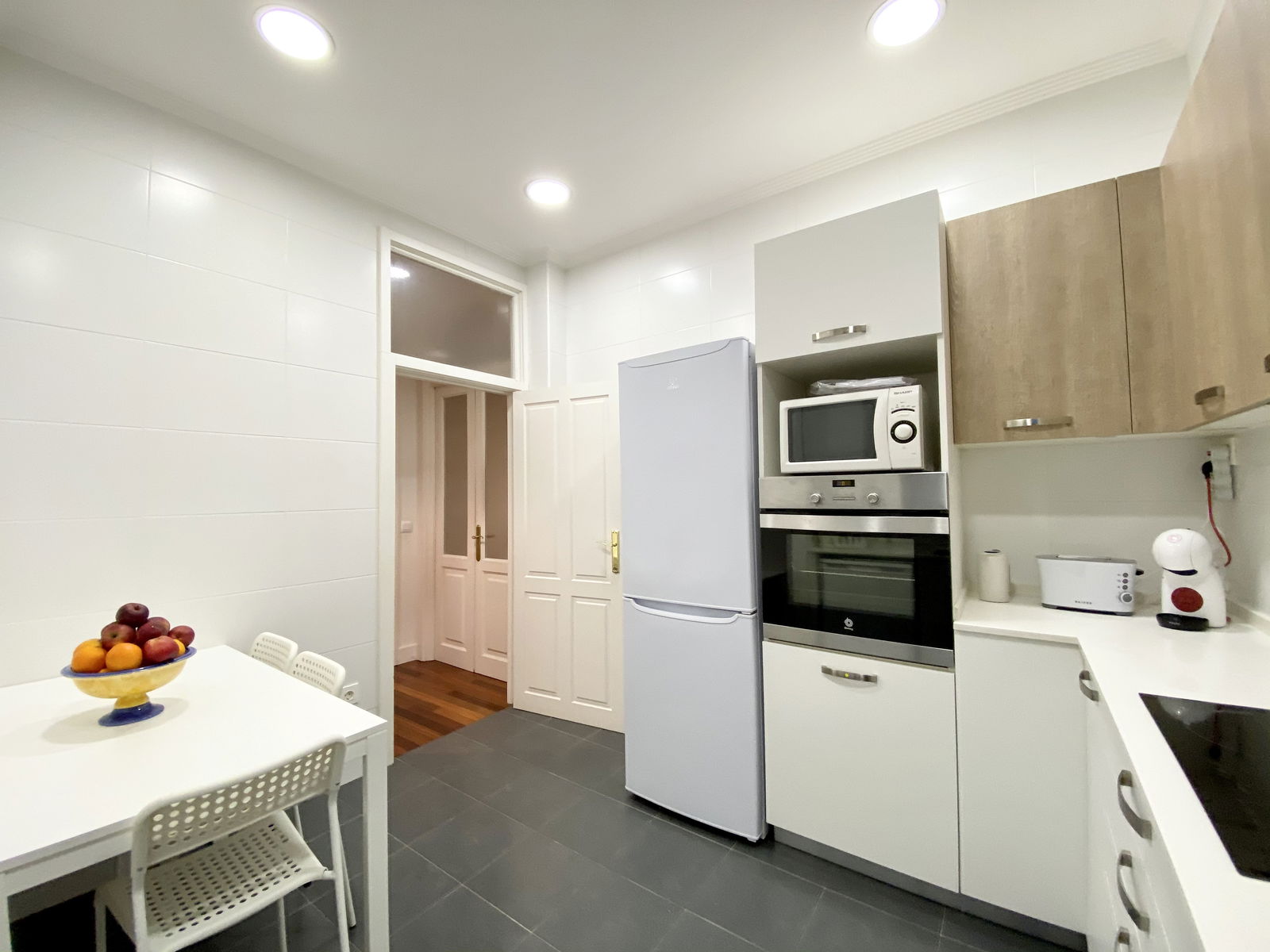 Collocazione Bilbo 257974