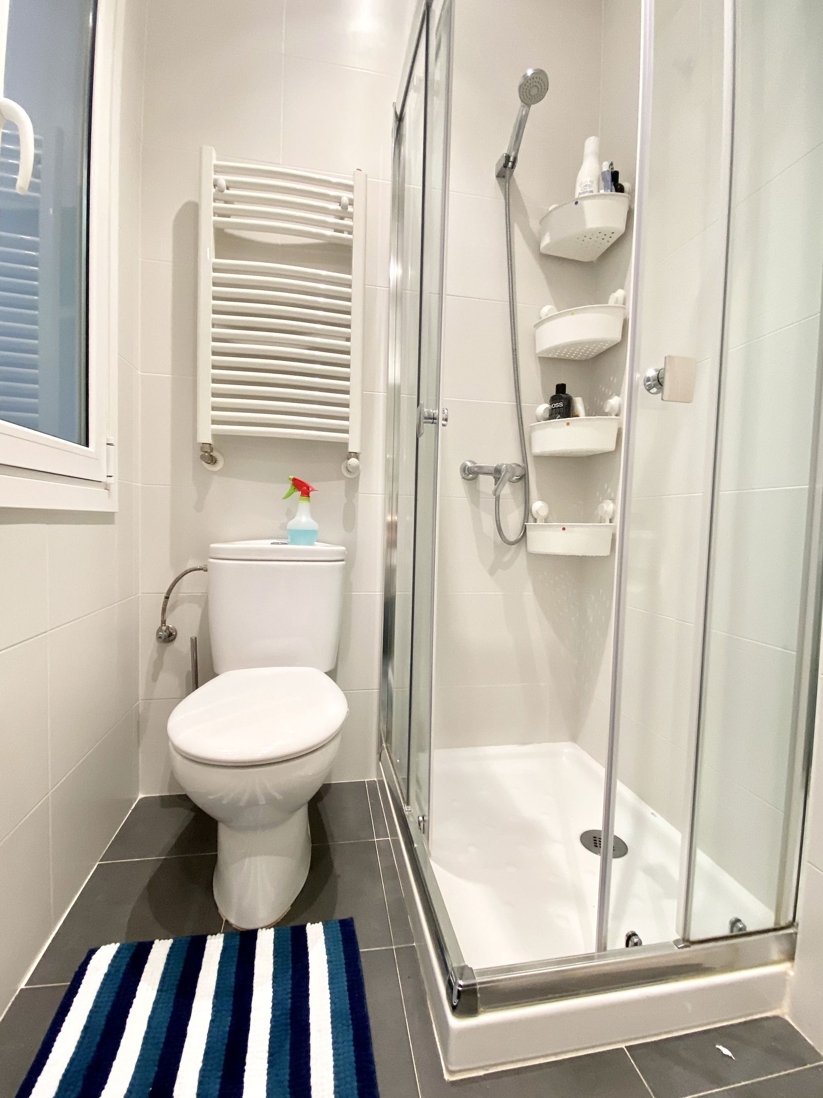 Collocazione Bilbo 257974