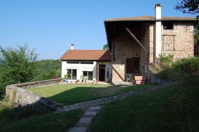 Famiglia Valsonne 34938