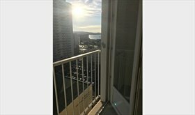 Collocazione Toulon 222396