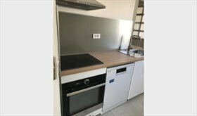 Collocazione Toulon 222396