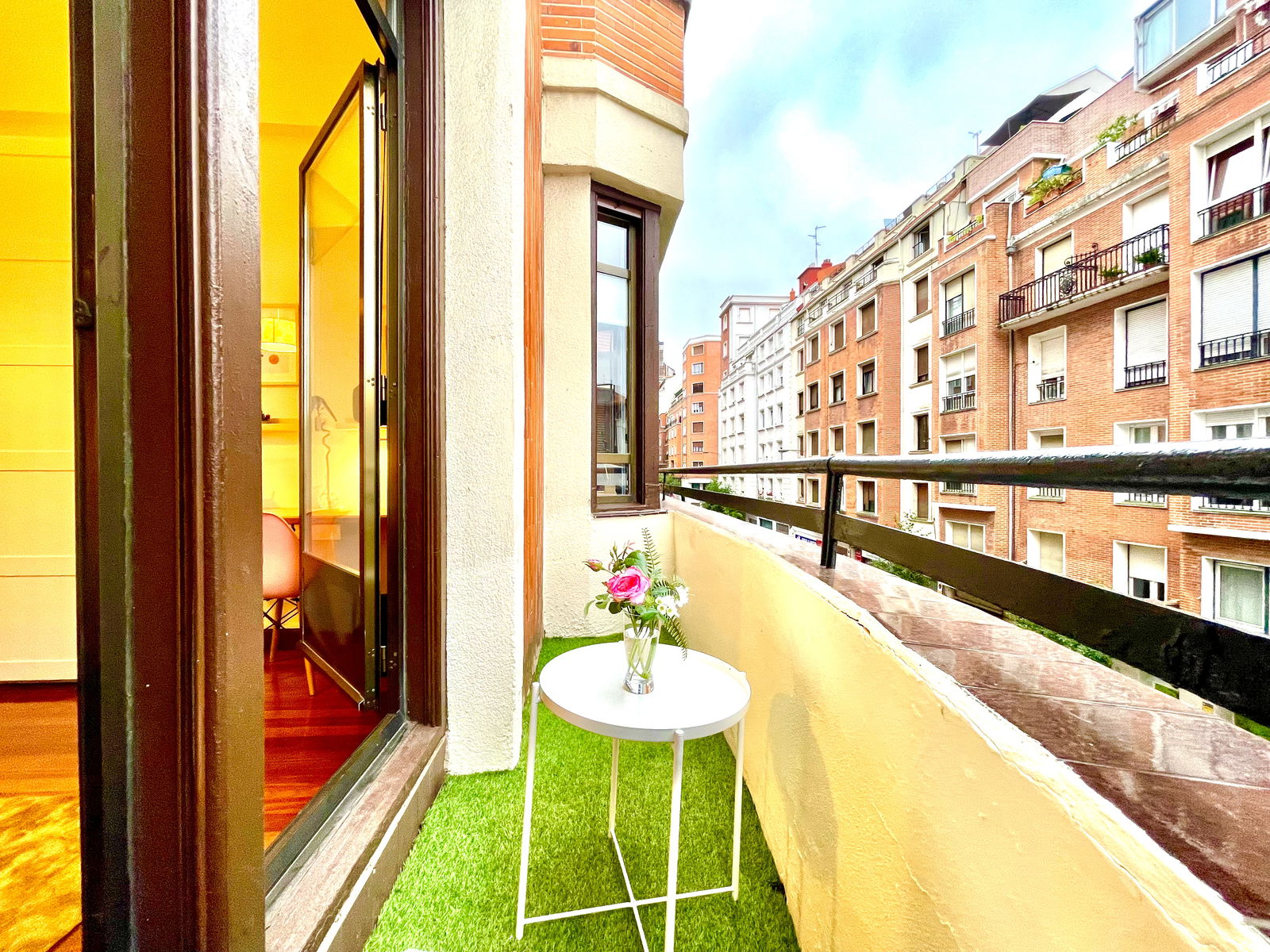 Famiglia Bilbo 262185