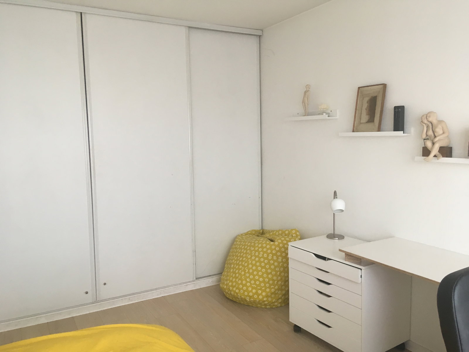 Famiglia Paris 191642