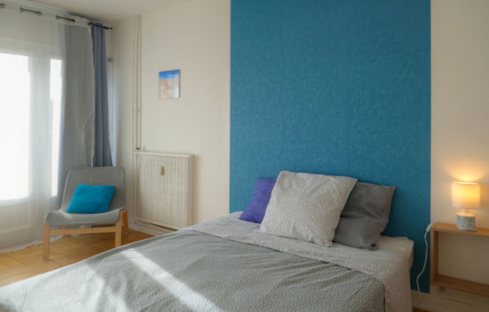 Collocazione Valence 266188