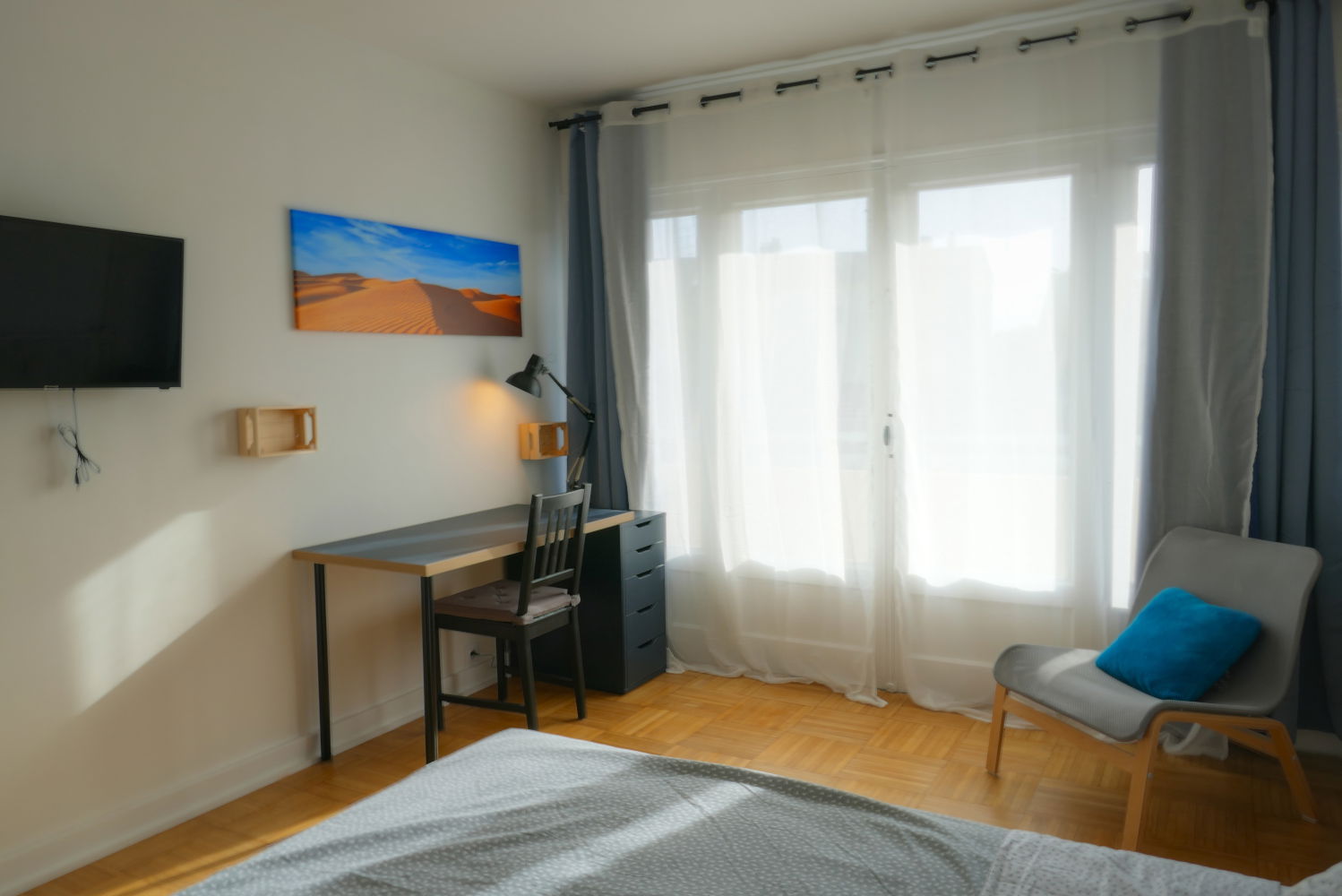 Collocazione Valence 266188