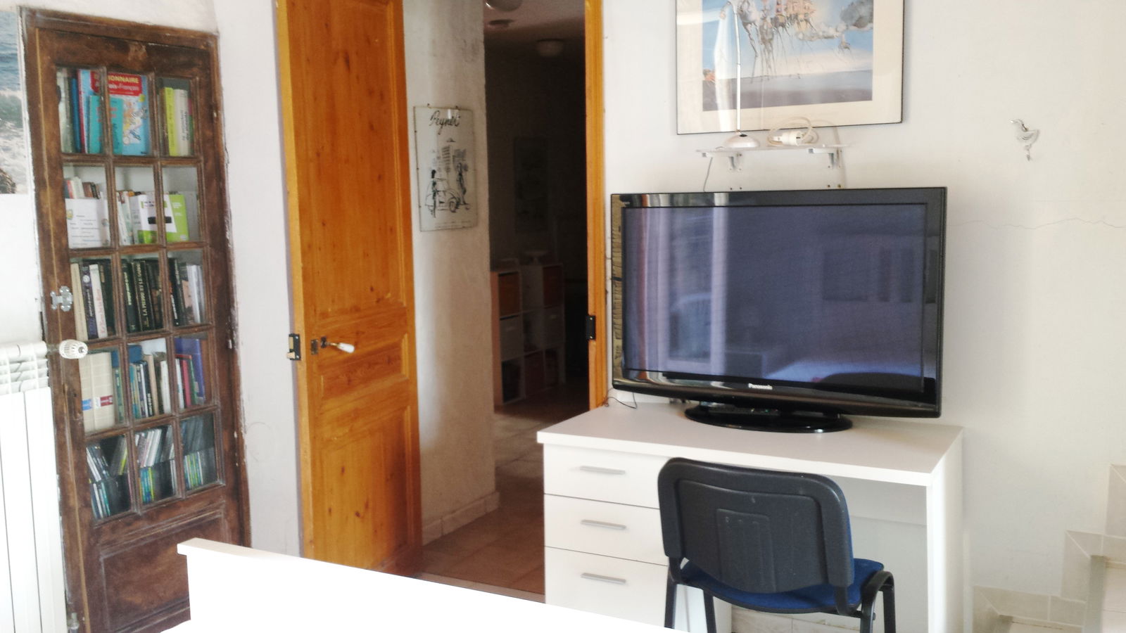 Famiglia Nice 235525