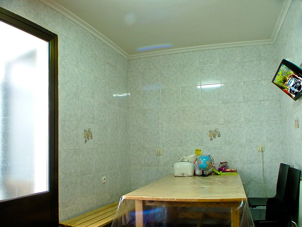 Famiglia Salamanca 204004