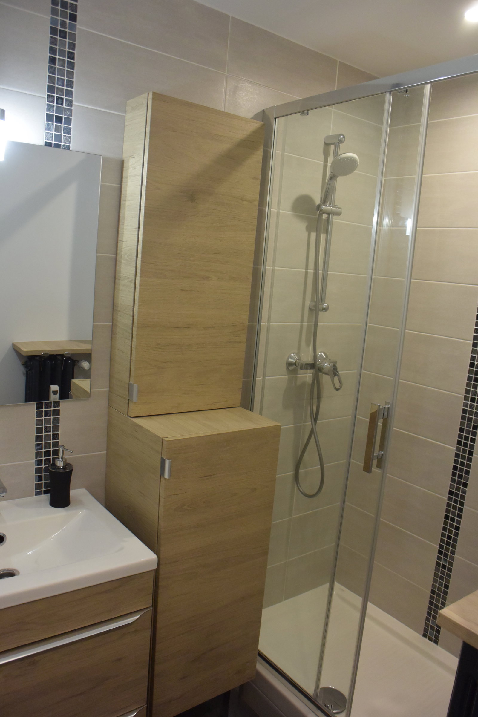 Collocazione Trappes 267704