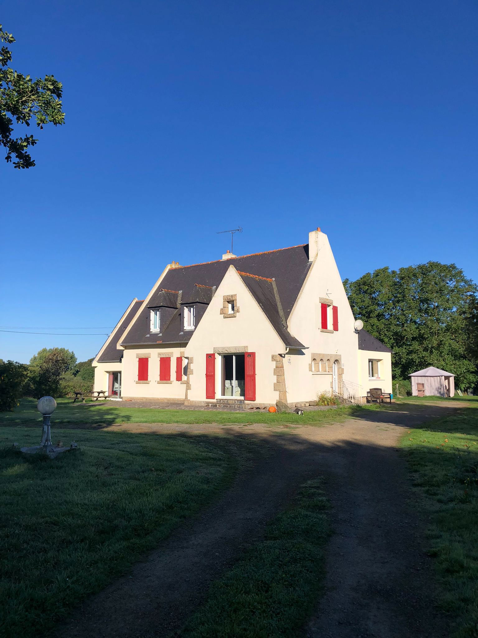 Famiglia Saint-Clet 244452