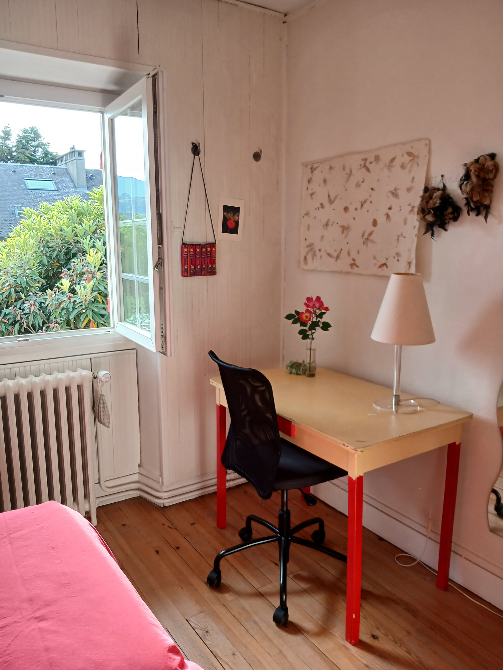 Famiglia Chambéry 664954