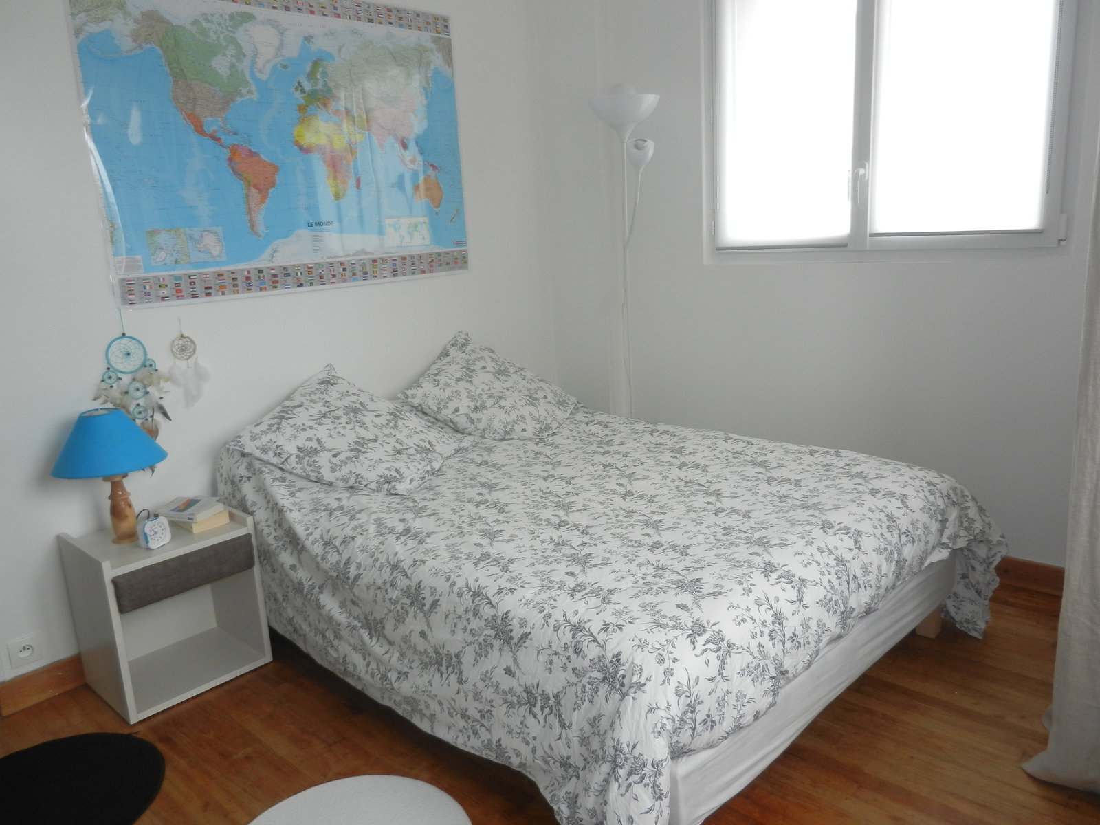 Famiglia Plérin 179945