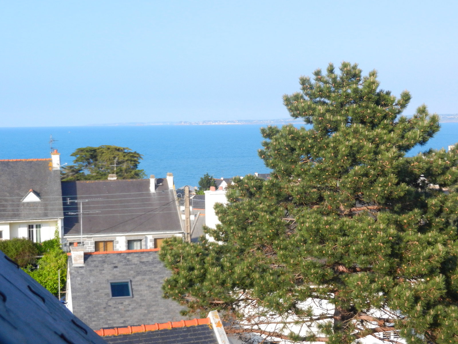 Famiglia Plérin 179945