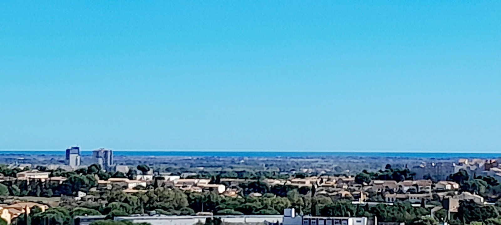 Famiglia Béziers 471499