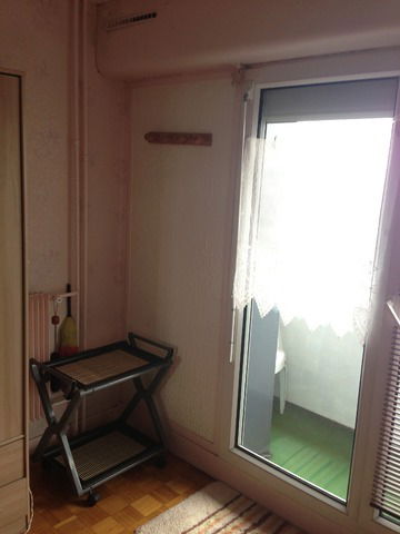 Collocazione Paris 42115