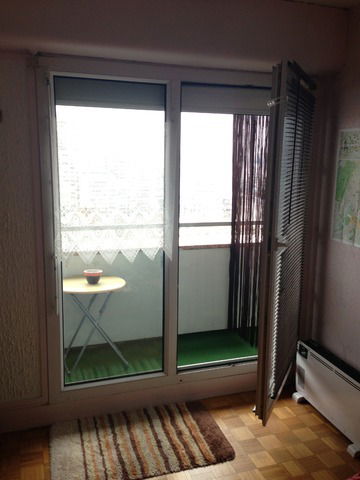 Collocazione Paris 42115