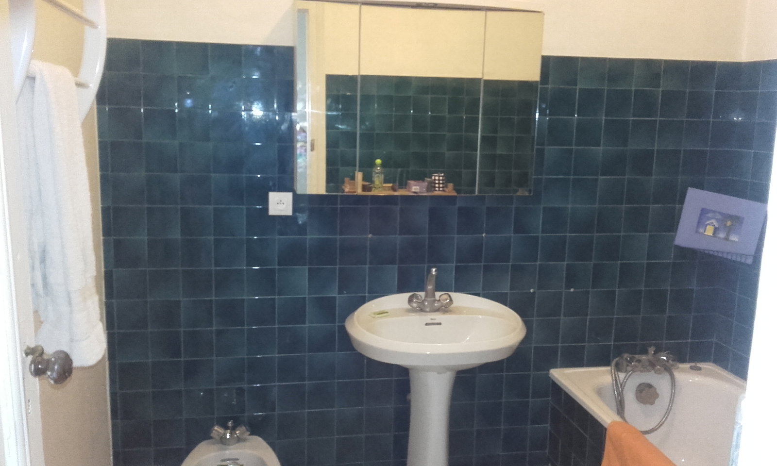 Famiglia Bordeaux 171312