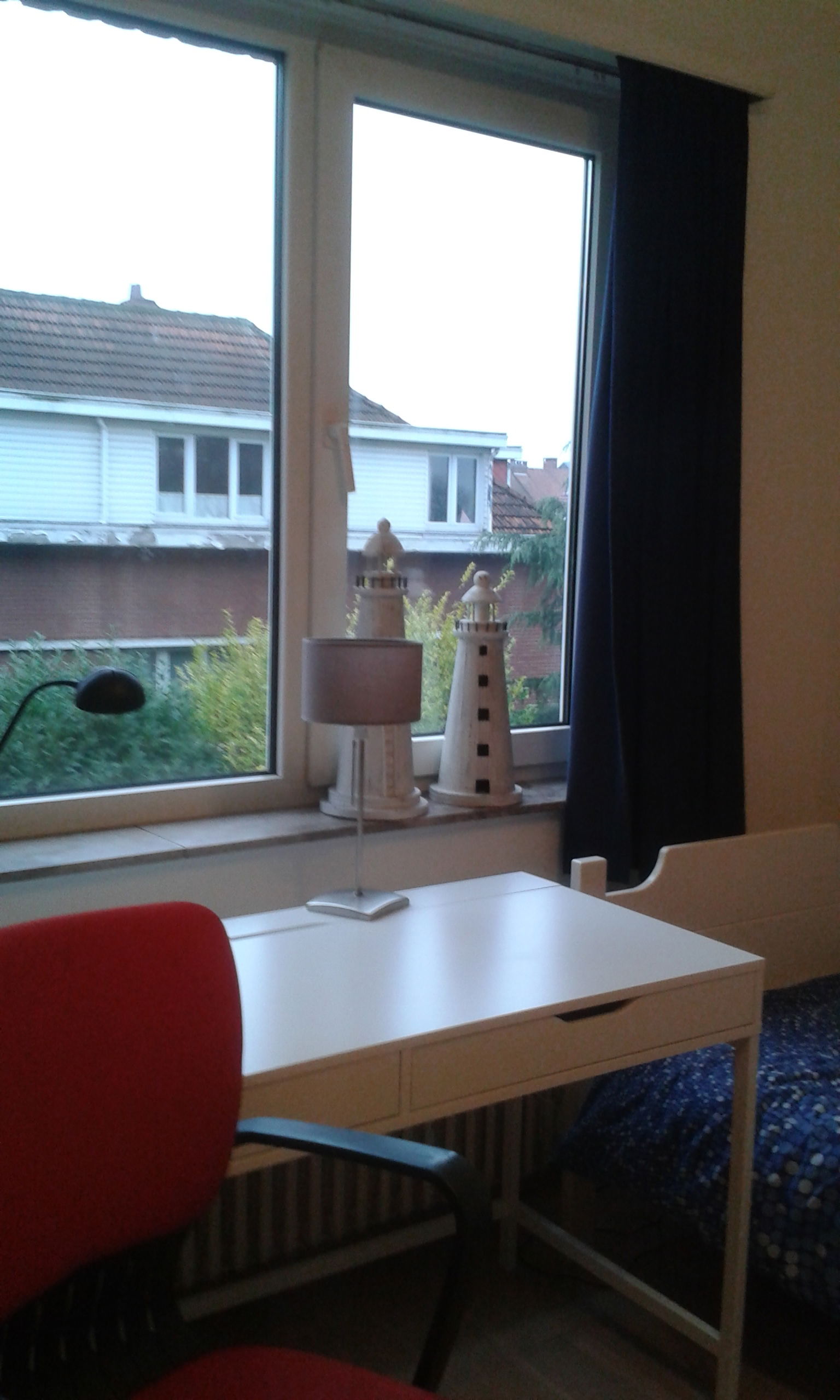 Tutta La Casa Evere 232327