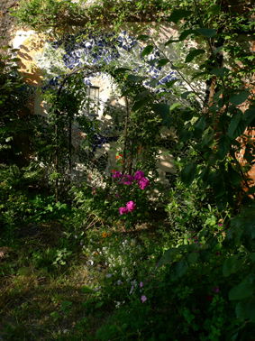 Famiglia Bagnolet 71554