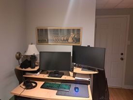 Camere Per Gli Ospiti Québec 70059