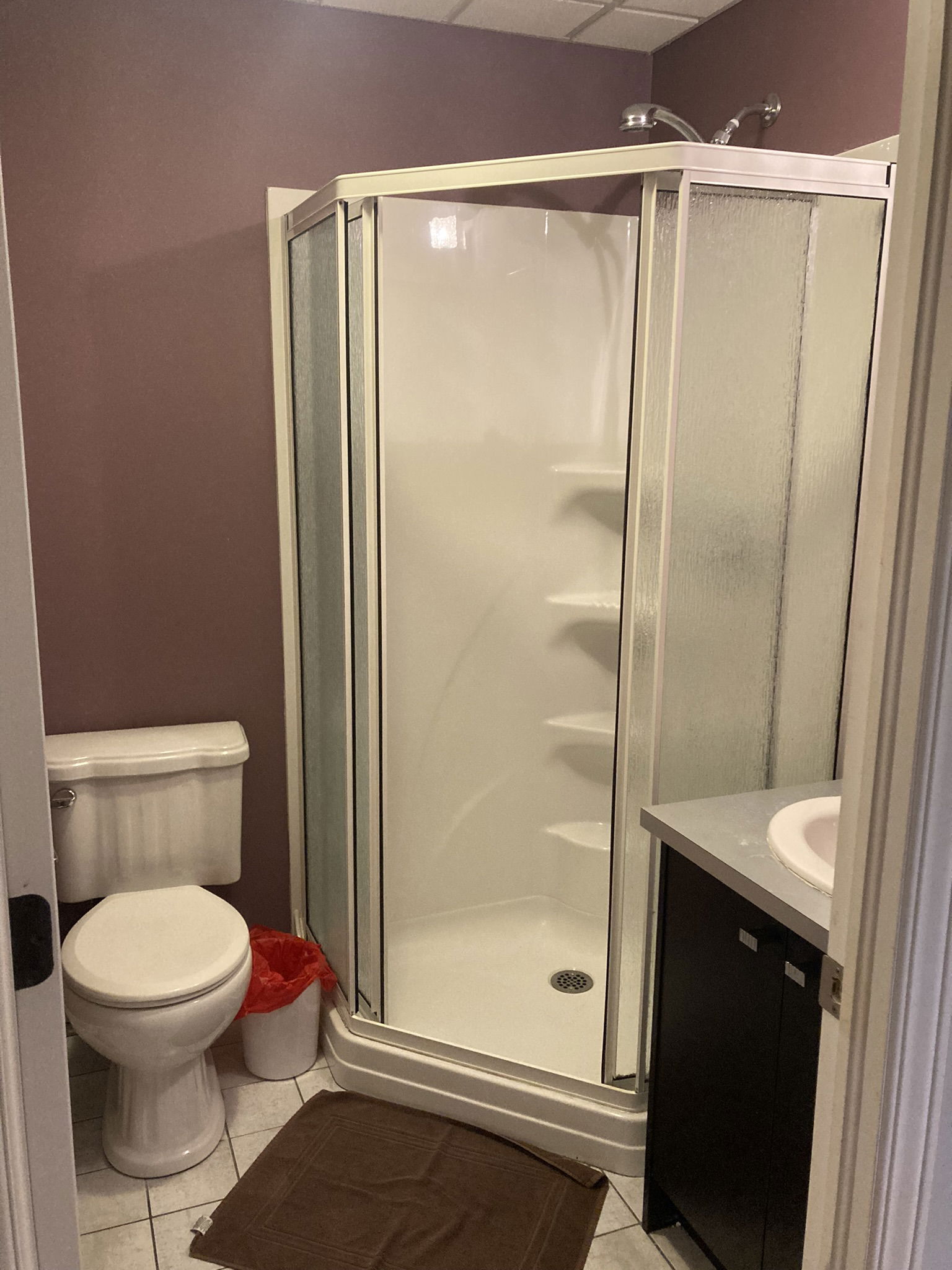 Camere Per Gli Ospiti Québec 70059