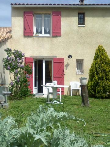 Famiglia Caux-et-Sauzens 13465