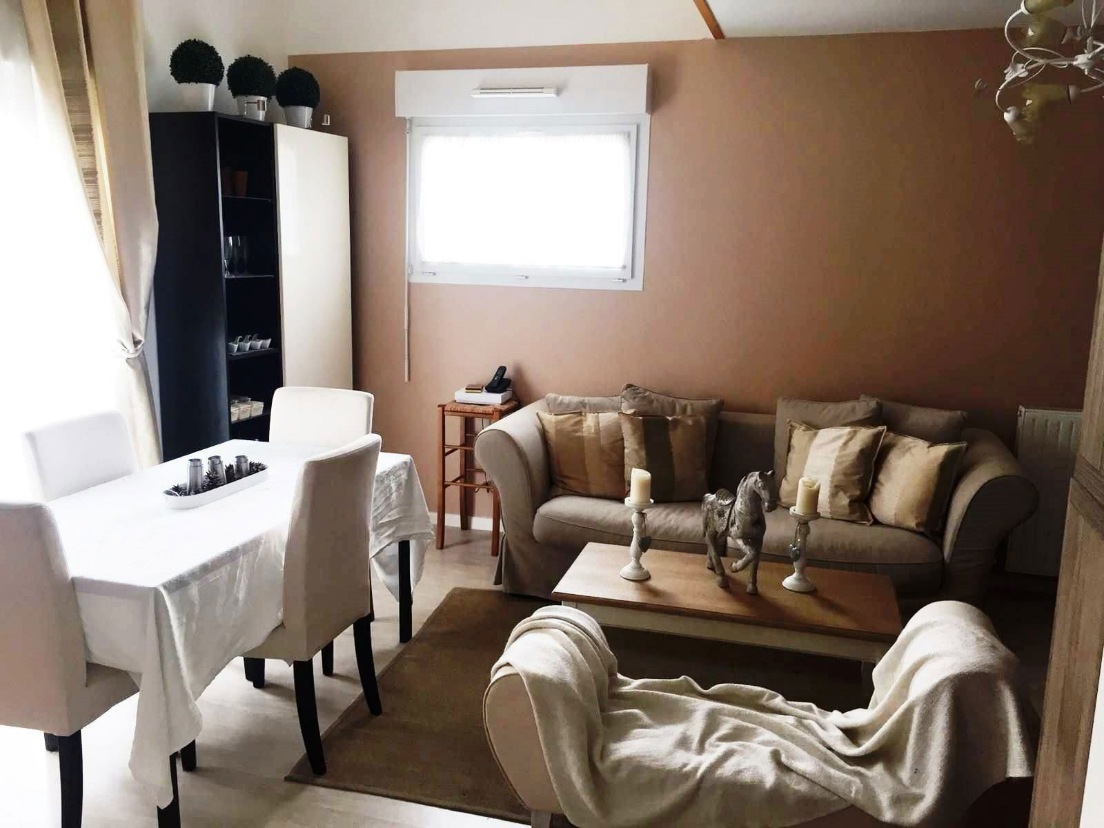 Collocazione Évry 137071