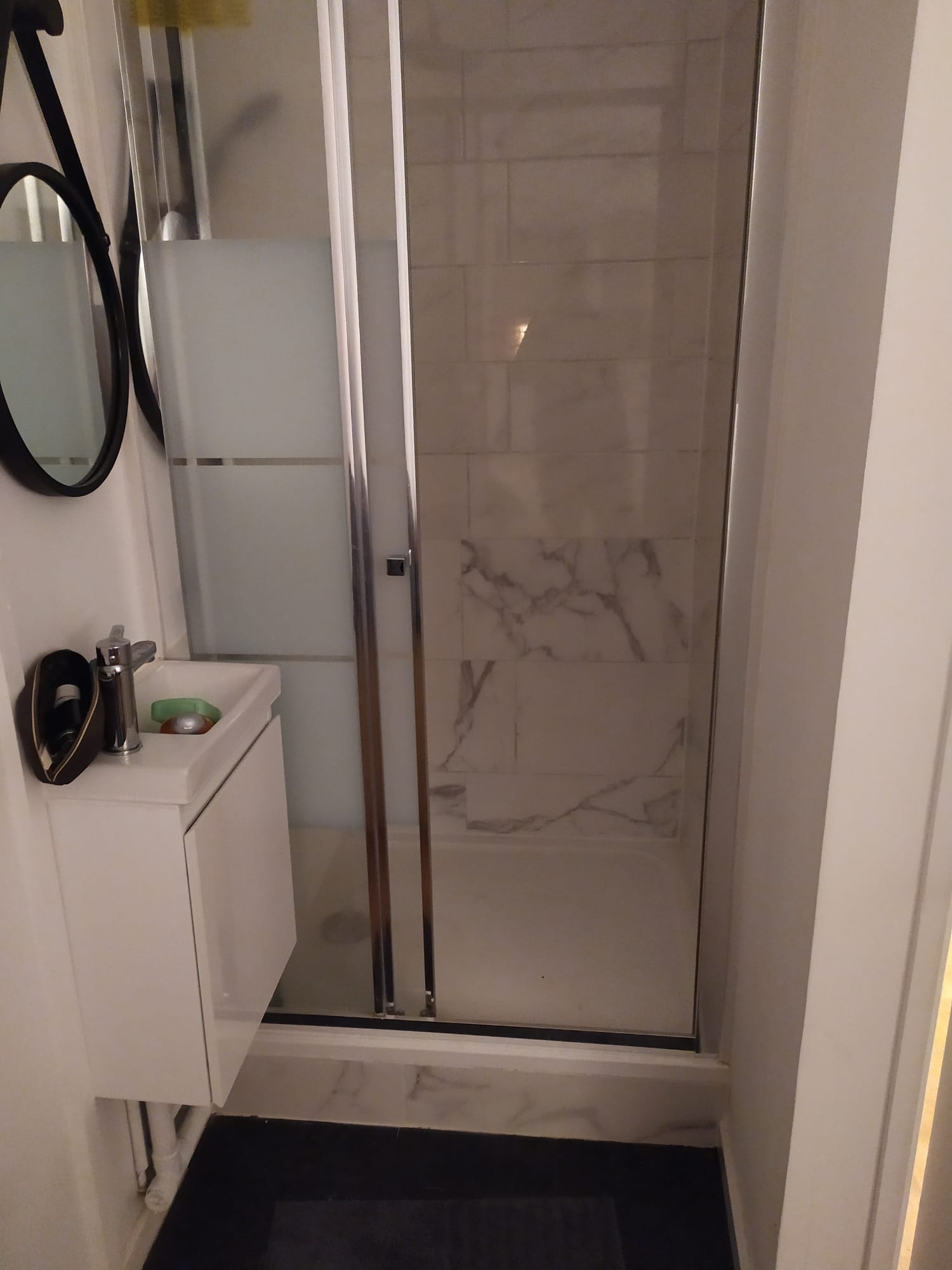 Collocazione Thiais 575145