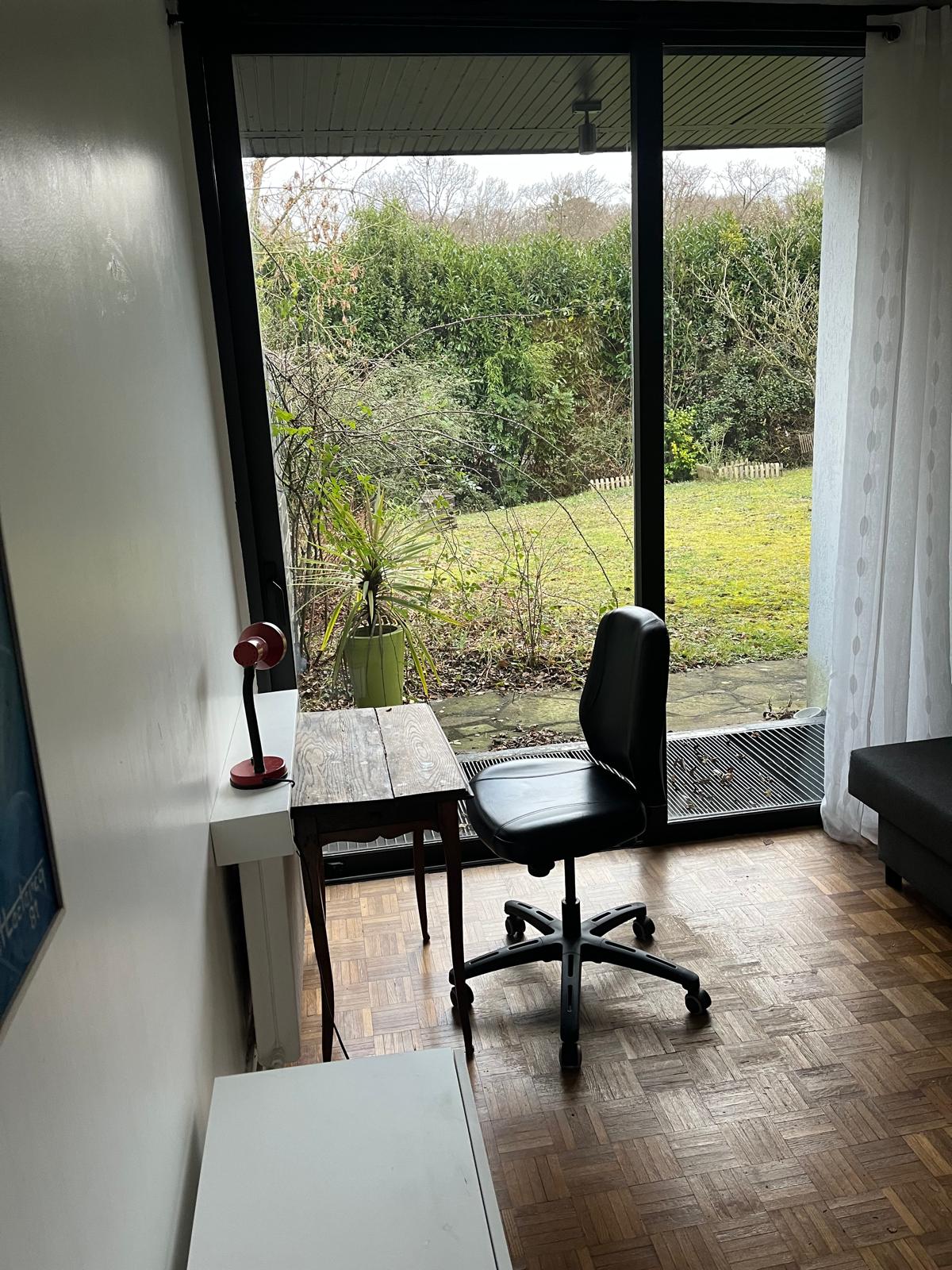 Famiglia La Celle-Saint-Cloud 376744