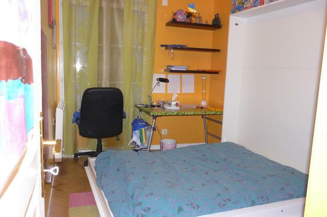 Collocazione Le Plessis-Robinson 6263