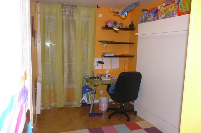 Collocazione Le Plessis-Robinson 6263