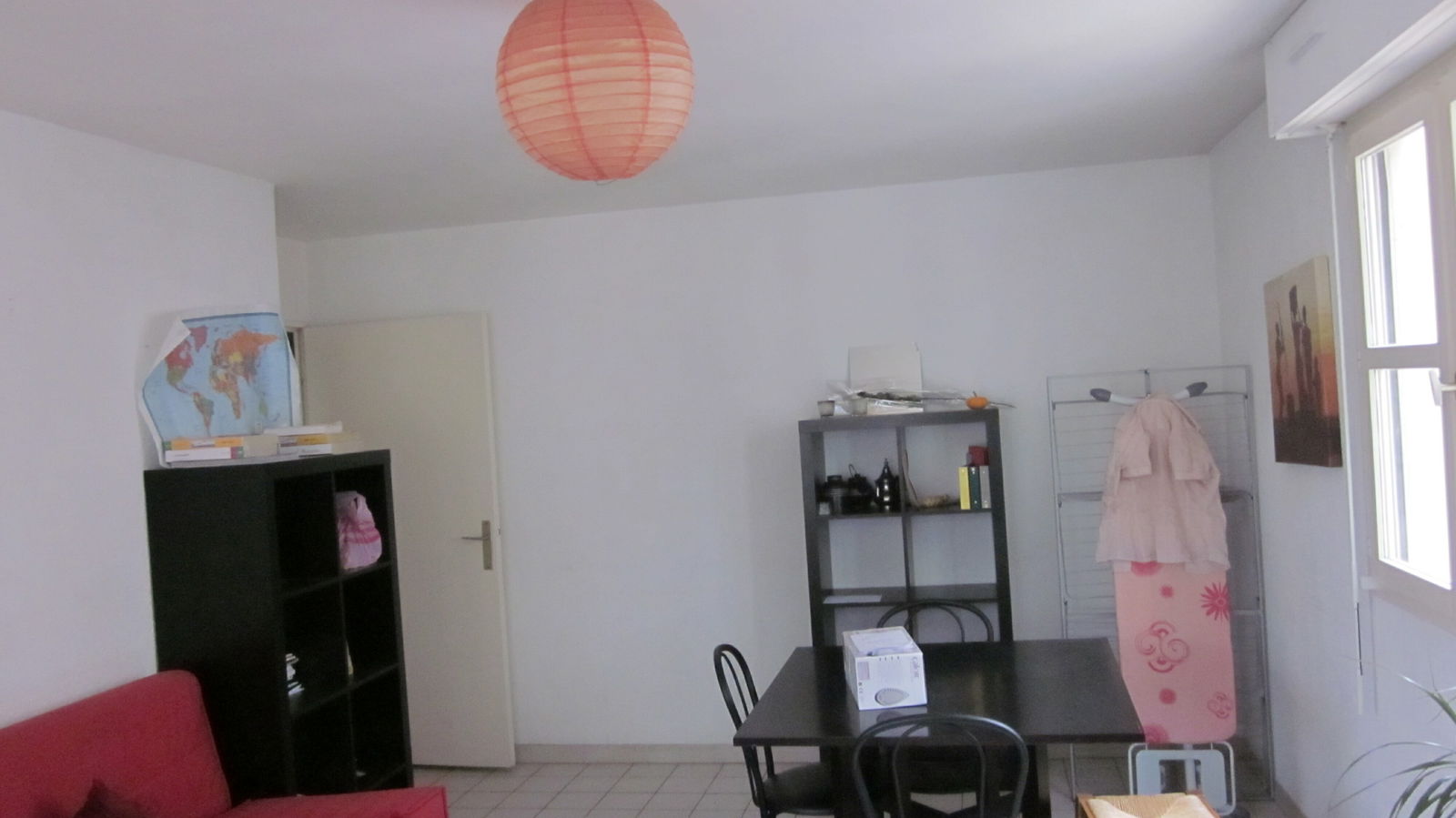 Collocazione Montpellier 109312