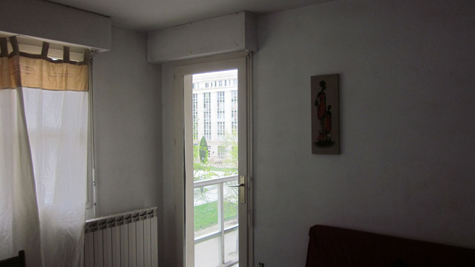 Collocazione Montpellier 109312