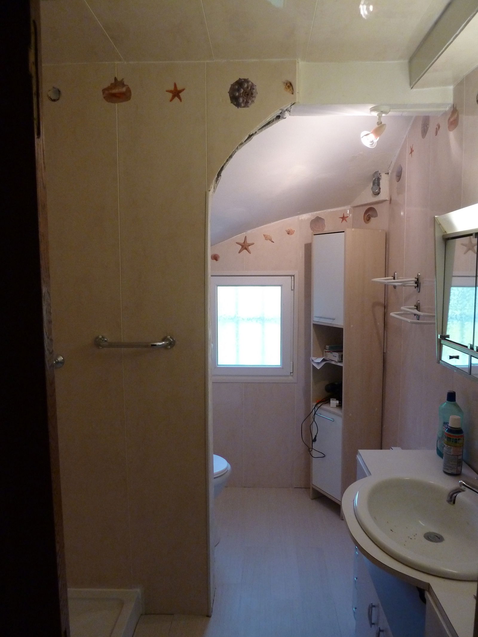 Collocazione Quissac 120174