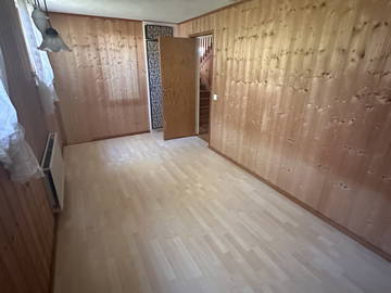 Gastfamilie Oberlunkhofen 513535-2