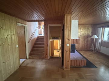 Gastfamilie Oberlunkhofen 513535-3