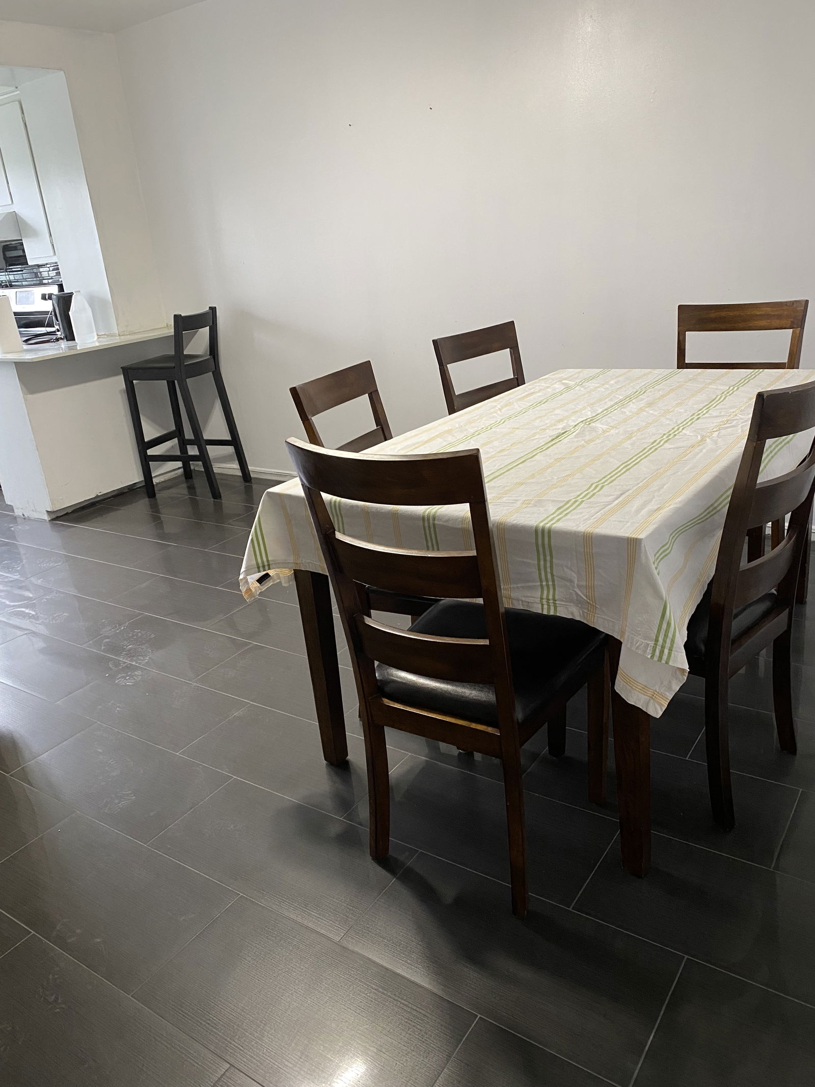 Collocazione Montréal 543027