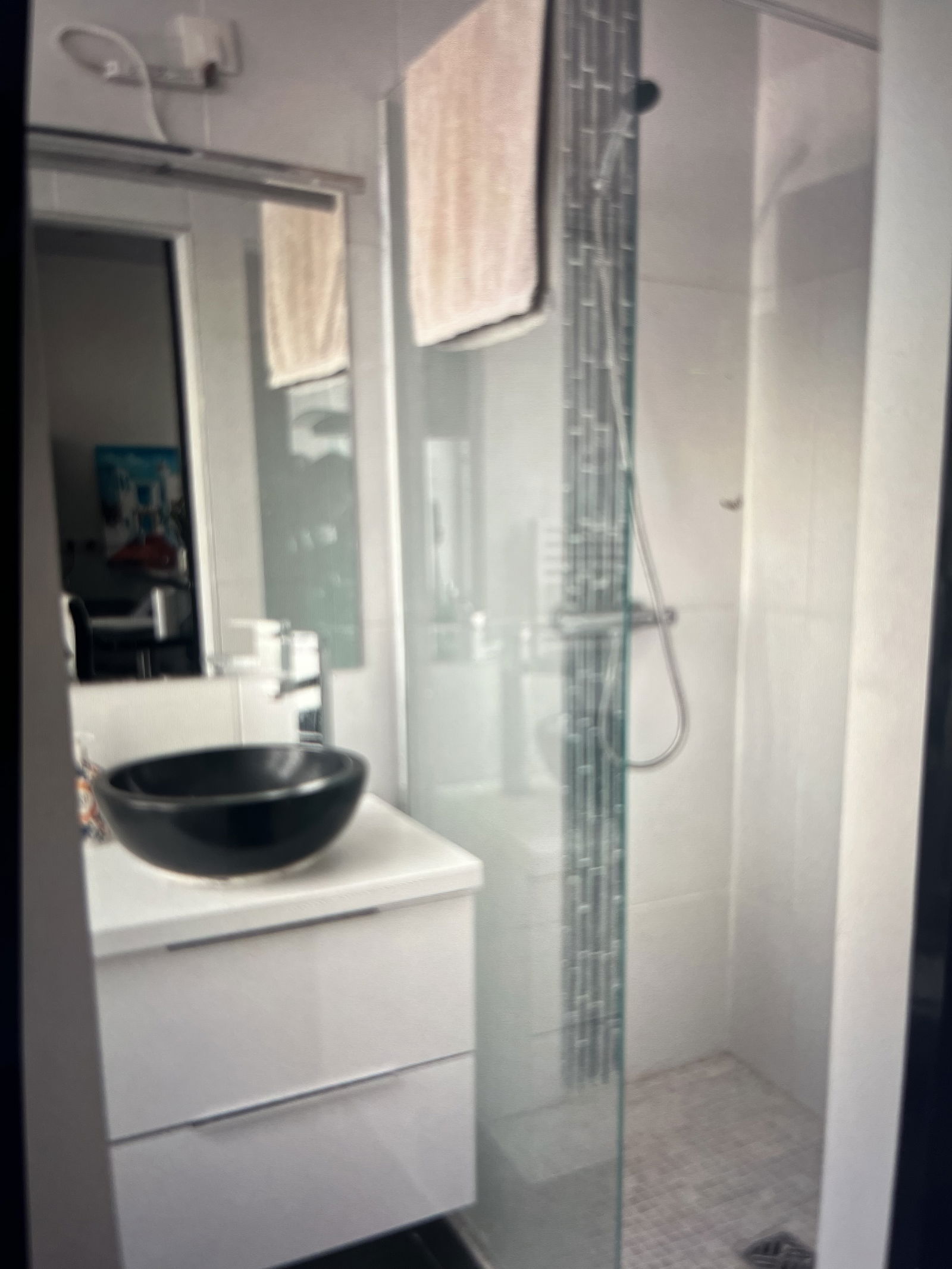 Collocazione Paris 561514