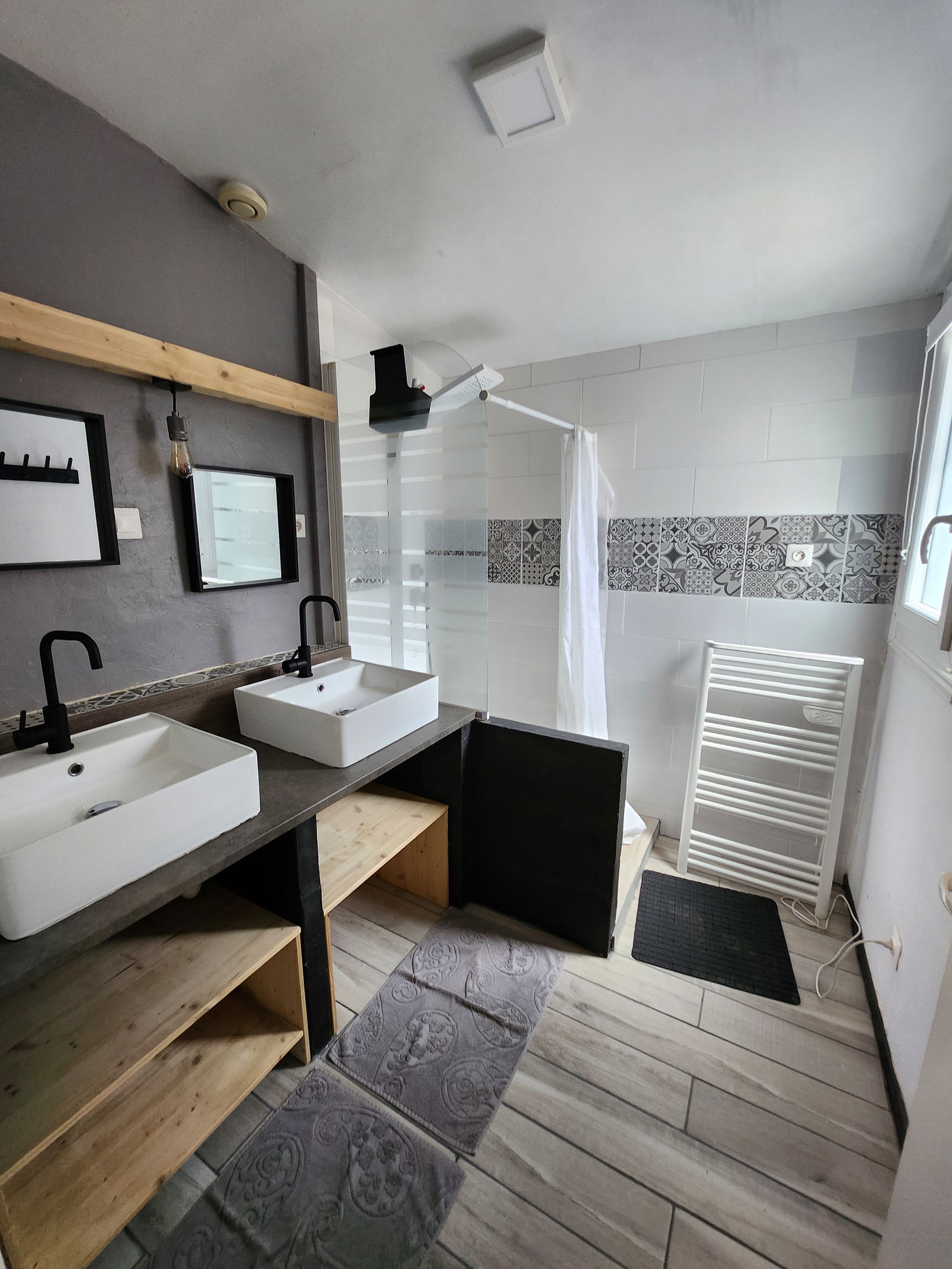 Collocazione Beaurepaire 592878