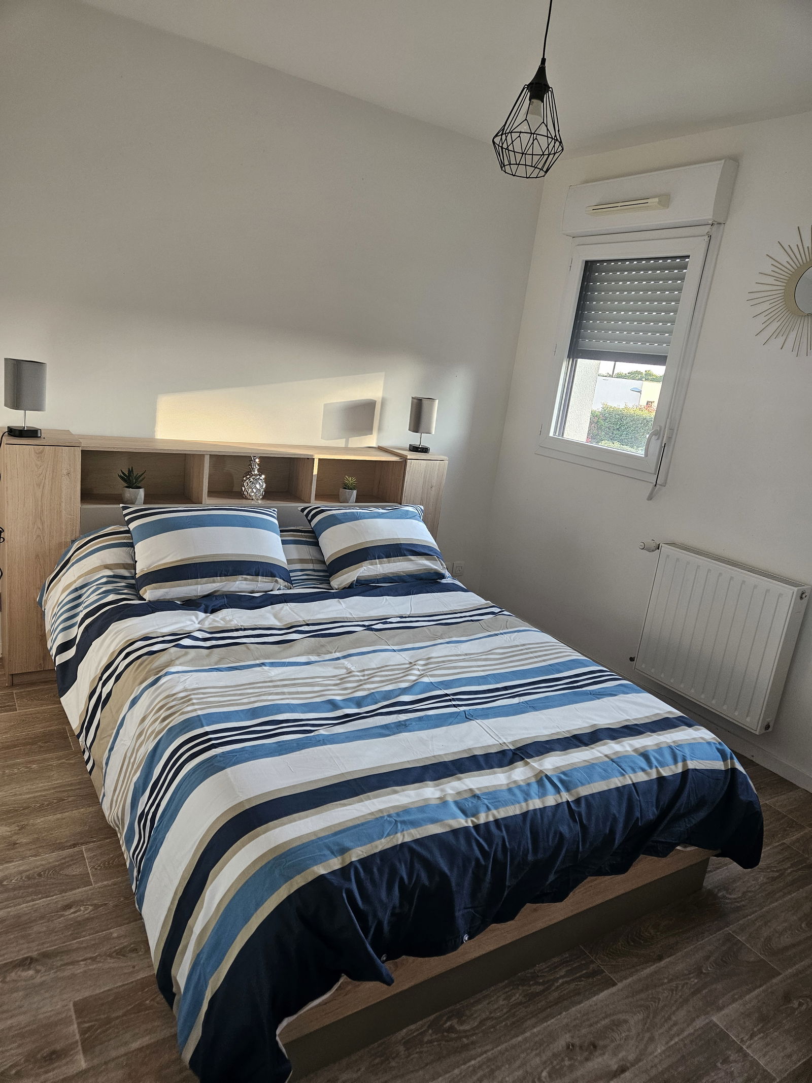 Collocazione Betton 597111