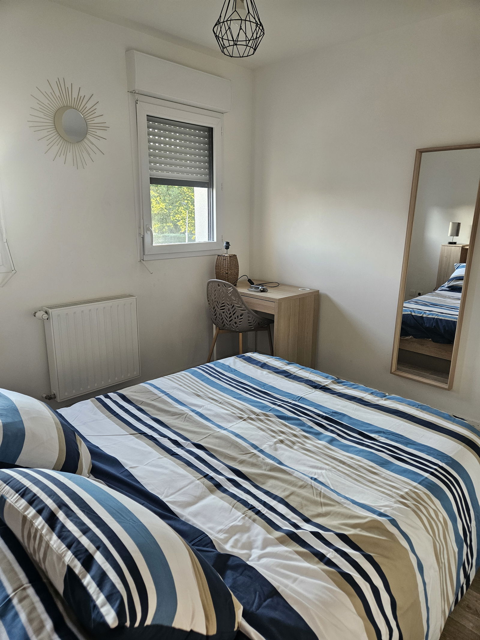 Collocazione Betton 597111