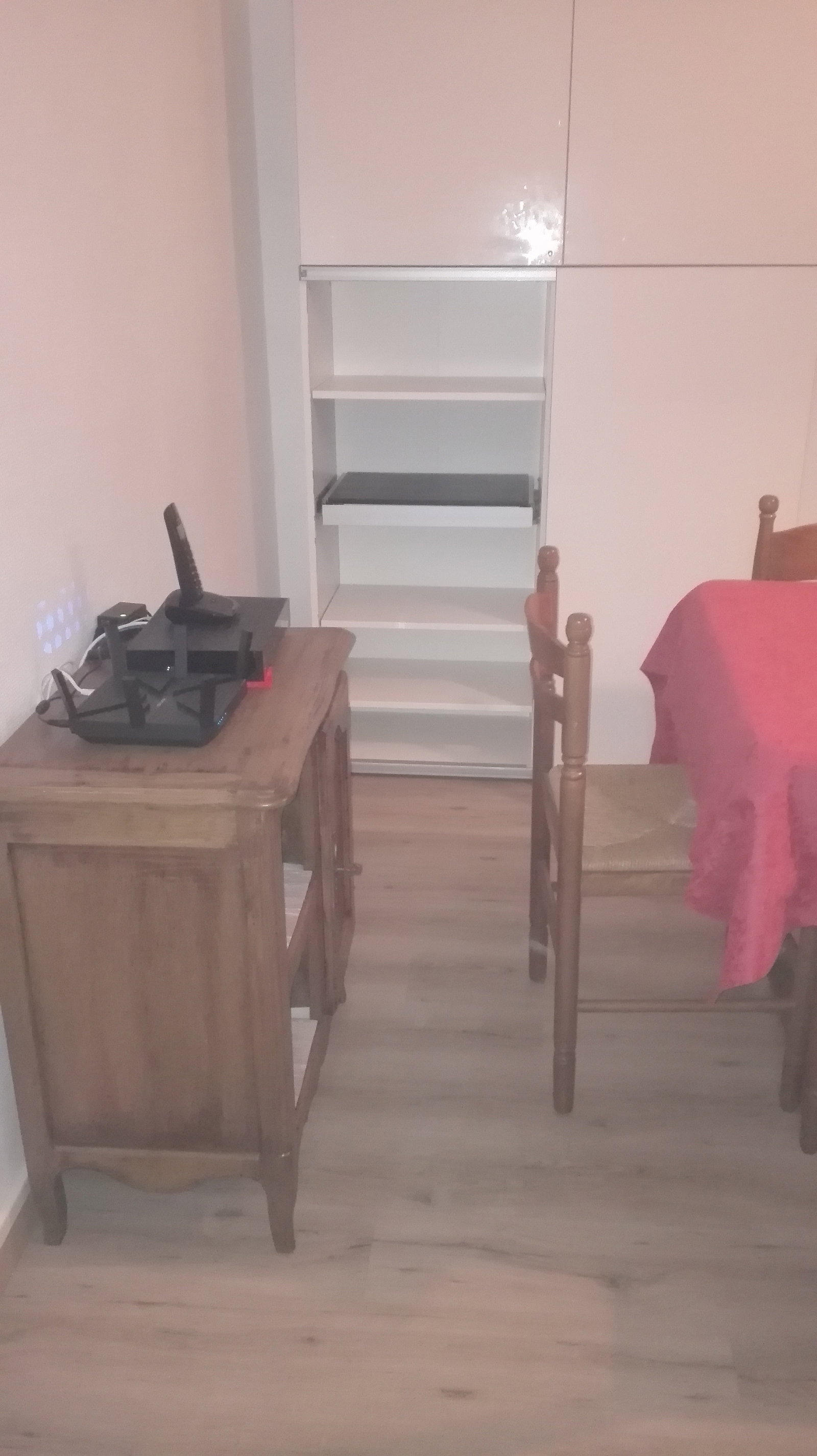 Collocazione Toulouse 260238