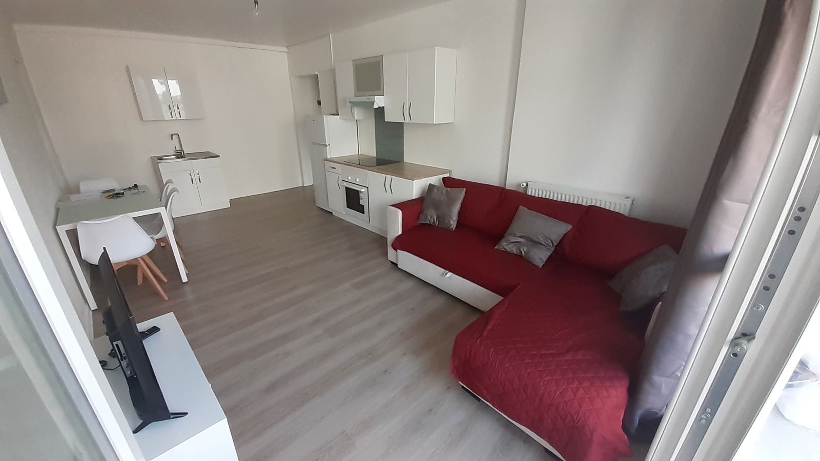 Collocazione Compiègne 242812