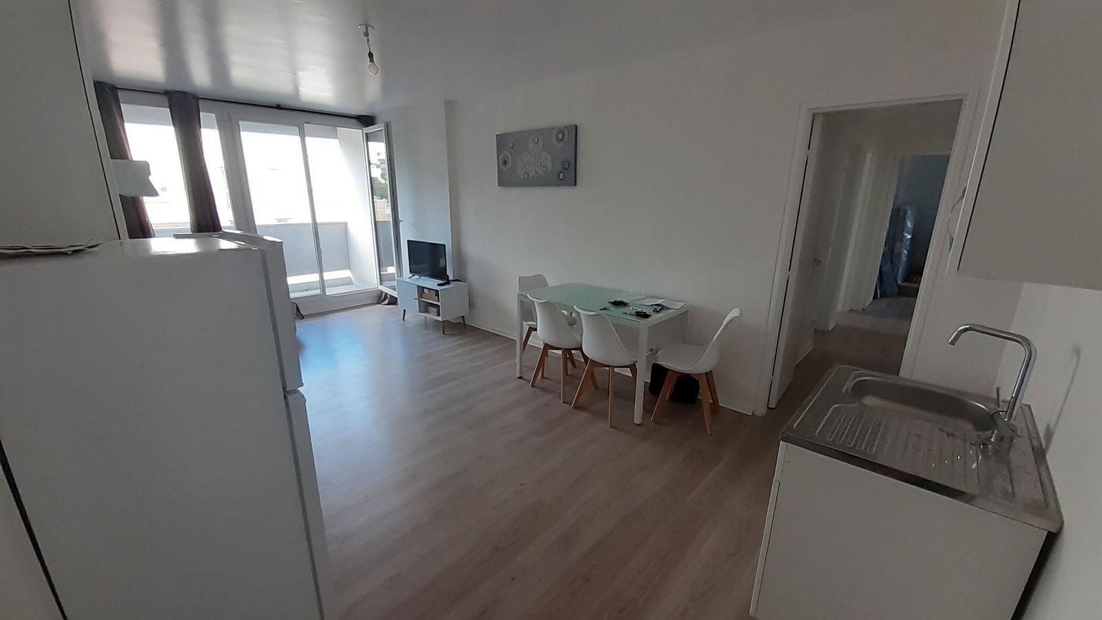 Collocazione Compiègne 242812