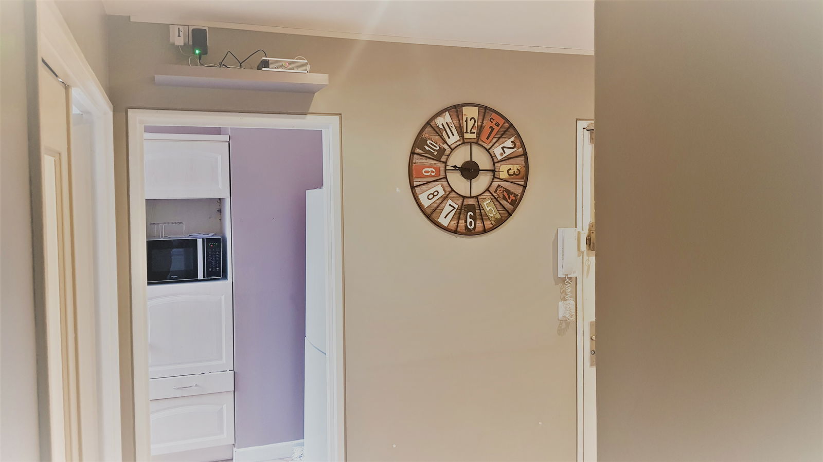 Collocazione Les Ulis 255378